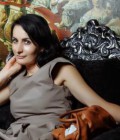 Rencontre Femme : Elena, 52 ans à Russie  voronezh